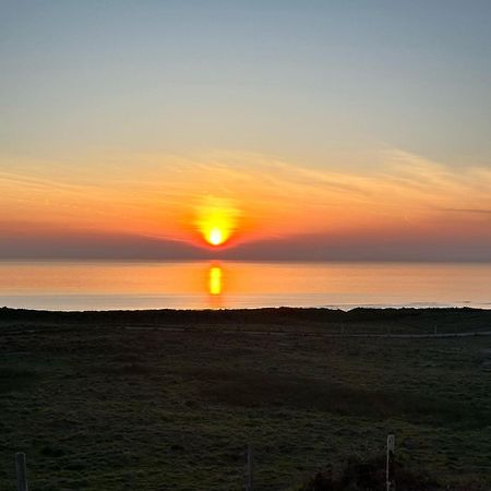 La Naturelle Duplex 90 Wimereux Zewnętrze zdjęcie