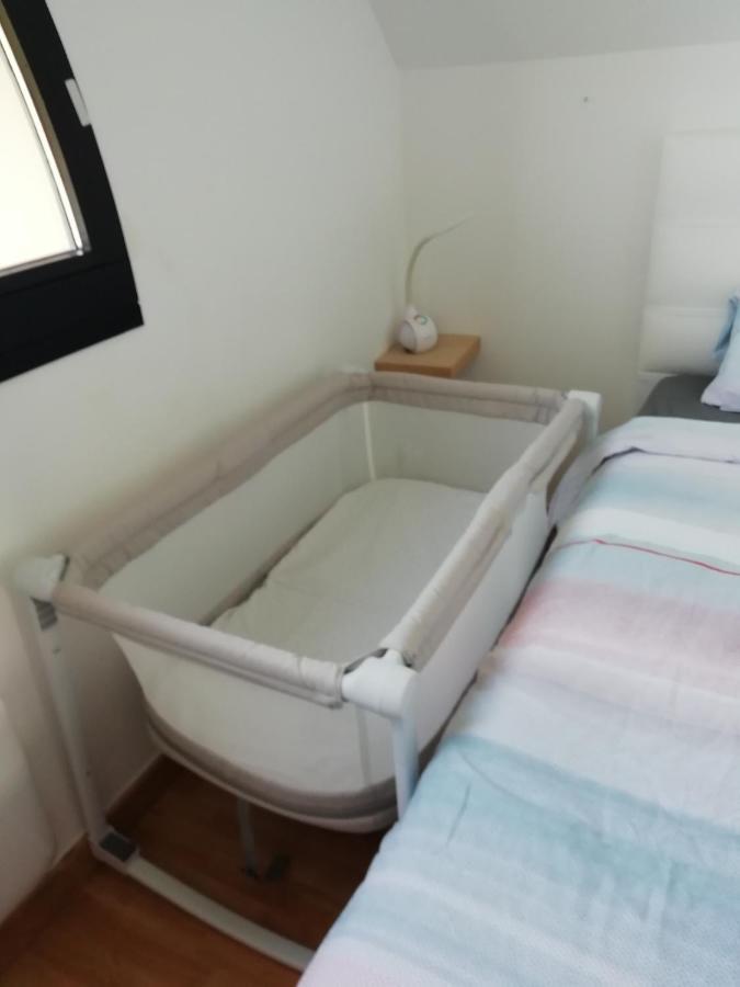 La Naturelle Duplex 90 Wimereux Zewnętrze zdjęcie