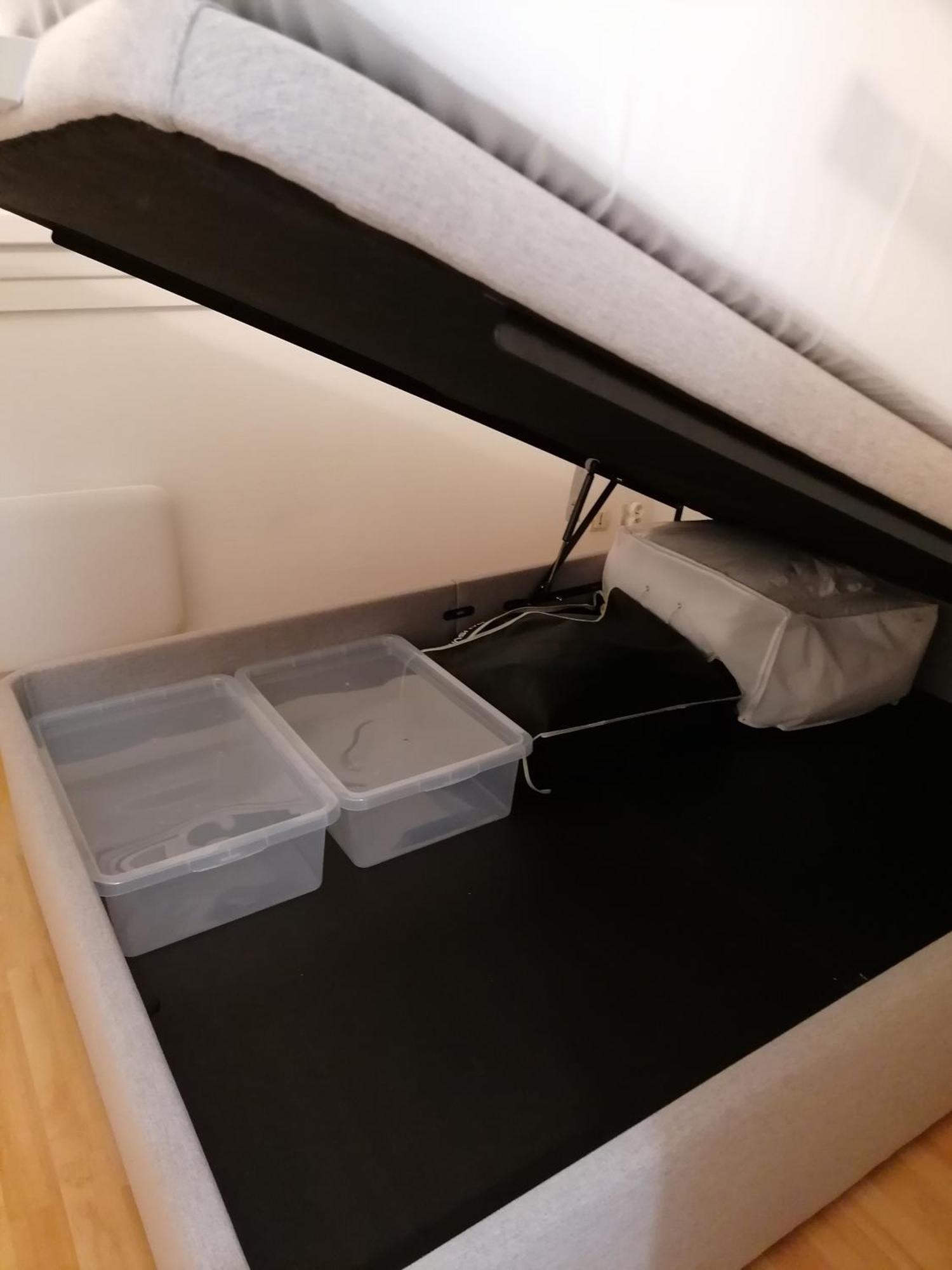 La Naturelle Duplex 90 Wimereux Zewnętrze zdjęcie