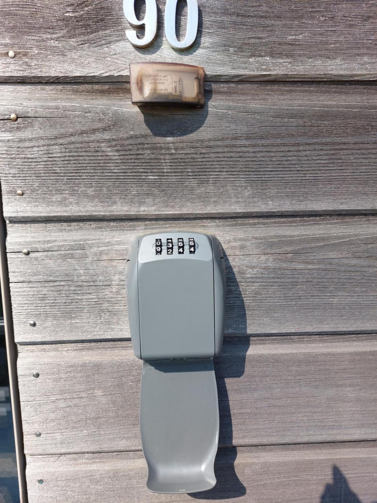 La Naturelle Duplex 90 Wimereux Zewnętrze zdjęcie